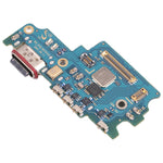 Scheda porta di ricarica per Samsung Galaxy S21 FE 5G