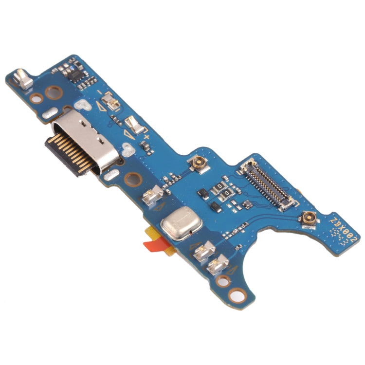 Scheda porta ricarica per Samsung Galaxy A11 SM-A115U