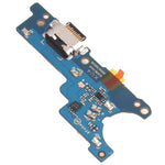Scheda porta ricarica per Samsung Galaxy A11 SM-A115U