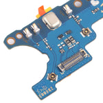 Scheda porta ricarica per Samsung Galaxy A11 SM-A115U