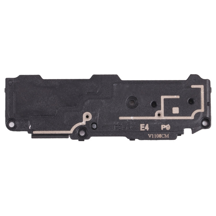 Cicalino suoneria altoparlante per Samsung Galaxy S21 Ultra 5G