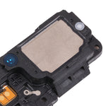Cicalino suoneria altoparlante per Samsung Galaxy S21 Ultra 5G
