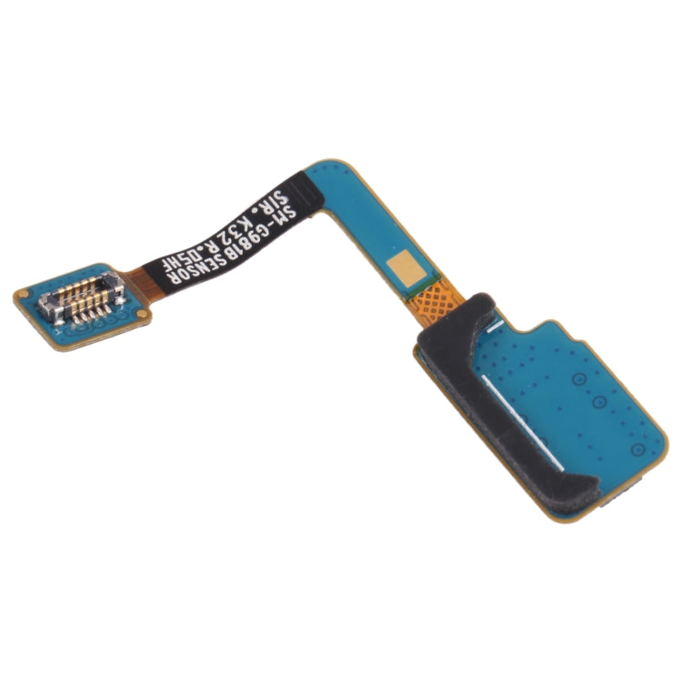 Cavo flessibile sensore luce per Samsung Galaxy S20 SM-G980