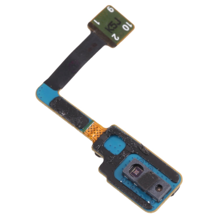 Cavo flessibile sensore luce per Samsung Galaxy S20 SM-G980
