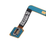 Cavo flessibile sensore luce per Samsung Galaxy S20 SM-G980