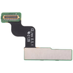 Cavo flessibile sensore luce per Samsung Galaxy Note20 Ultra