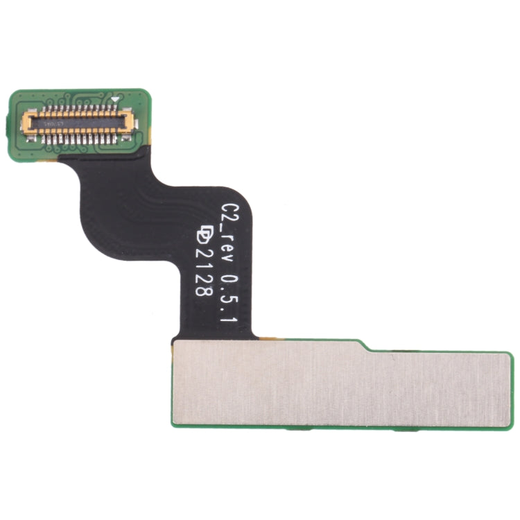 Cavo flessibile sensore luce per Samsung Galaxy Note20 Ultra