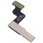 Cavo flessibile sensore luce per Samsung Galaxy Note20 Ultra