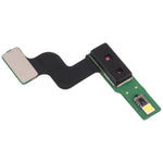 Cavo flessibile sensore luce per Samsung Galaxy Note20 Ultra