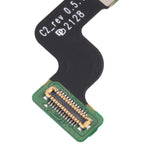 Cavo flessibile sensore luce per Samsung Galaxy Note20 Ultra