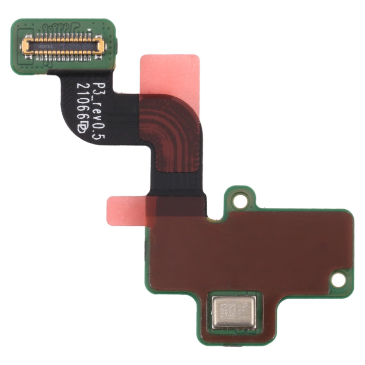 Cavo flessibile sensore luce per Samsung Galaxy S21 Ultra