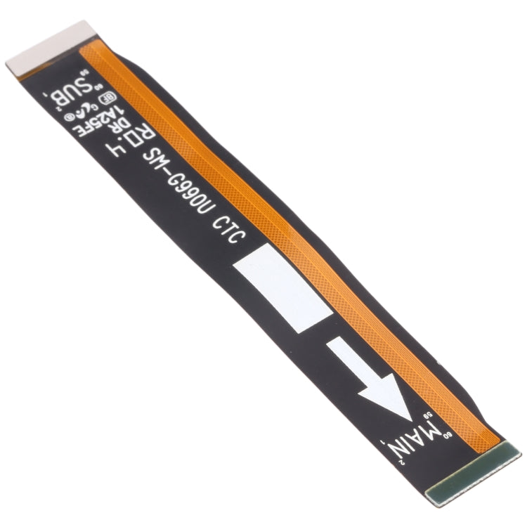 Cavo flessibile scheda madre per Samsung Galaxy S21 FE