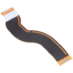Cavo flessibile scheda madre per Samsung Galaxy S22+ 5G