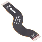 Cavo flessibile scheda madre per Samsung Galaxy S22+ 5G