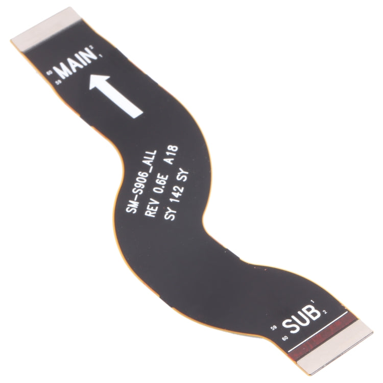 Cavo flessibile scheda madre per Samsung Galaxy S22+ 5G