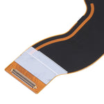 Cavo flessibile scheda madre per Samsung Galaxy S22+ 5G