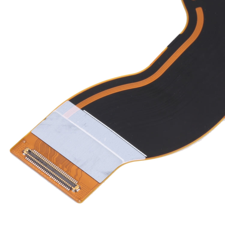 Cavo flessibile scheda madre per Samsung Galaxy S22+ 5G