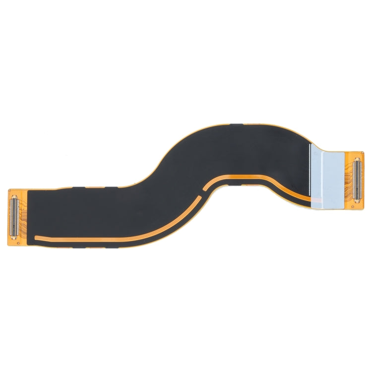 Cavo flessibile scheda madre Samsung Galaxy S22+ 5G SM-S906