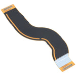 Cavo flessibile scheda madre Samsung Galaxy S22+ 5G SM-S906