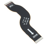 Cavo flessibile scheda madre Samsung Galaxy S22+ 5G SM-S906