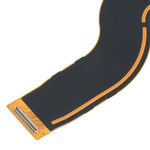 Cavo flessibile scheda madre Samsung Galaxy S22+ 5G SM-S906