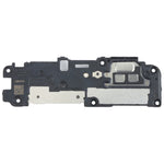 Cicalino suoneria originale per Samsung Galaxy S22+ 5G