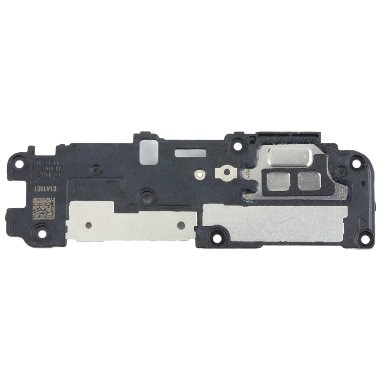 Cicalino suoneria originale per Samsung Galaxy S22+ 5G