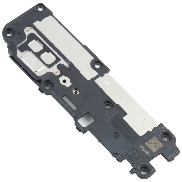 Cicalino suoneria originale per Samsung Galaxy S22+ 5G