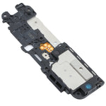 Cicalino suoneria originale per Samsung Galaxy S22+ 5G