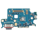 Scheda porta di ricarica per Samsung Galaxy S22 5G versione UE