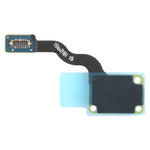 Cavo flessibile sensore luce per Samsung Galaxy S22 Ultra 5G
