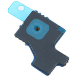Cavo flessibile microfono per Samsung Galaxy S20+ 5G