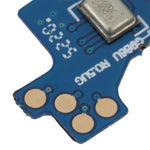 Cavo flessibile microfono per Samsung Galaxy S20+ 5G