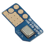Cavo flessibile microfono per Samsung Galaxy S20 SM-G980