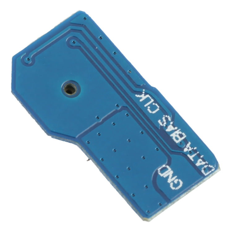 Cavo flessibile microfono per Samsung Galaxy S20 SM-G980