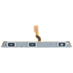Cavo flessibile originale pulsanti Samsung Galaxy S20 SM-G980