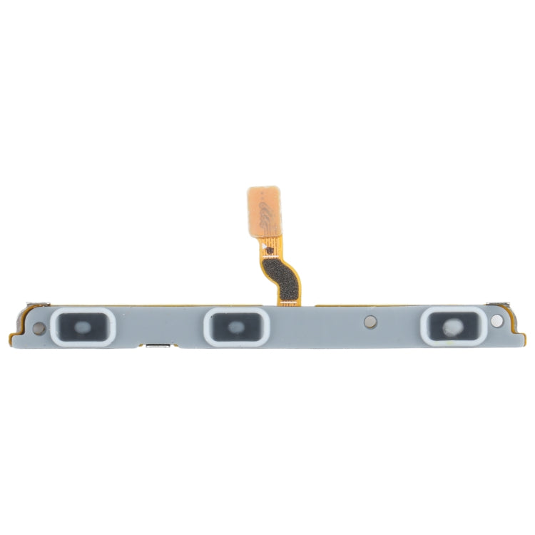 Cavo flessibile originale pulsanti Samsung Galaxy S20 SM-G980