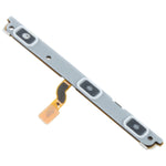 Cavo flessibile originale pulsanti Samsung Galaxy S20 SM-G980