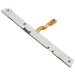 Cavo flessibile originale pulsanti Samsung Galaxy S20 SM-G980