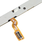 Cavo flessibile originale pulsanti Samsung Galaxy S20 SM-G980