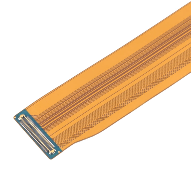 Cavo flessibile scheda madre per Samsung Galaxy S21 FE 5G SM-G990