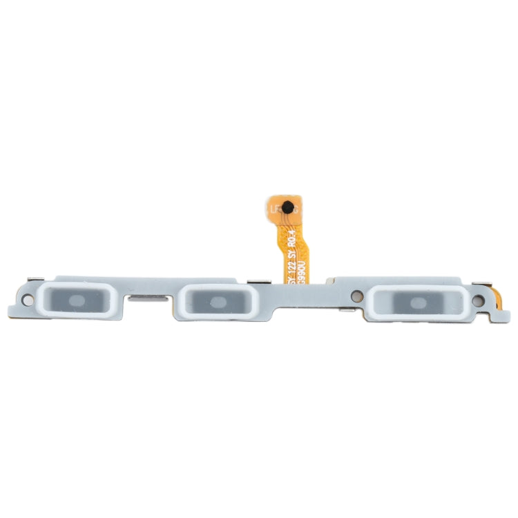 Cavo flessibile pulsanti per Samsung Galaxy S21 FE 5G