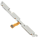 Cavo flessibile pulsanti per Samsung Galaxy S21 FE 5G