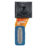 Fotocamera frontale per Samsung Galaxy S21 FE 5G SM-G990E