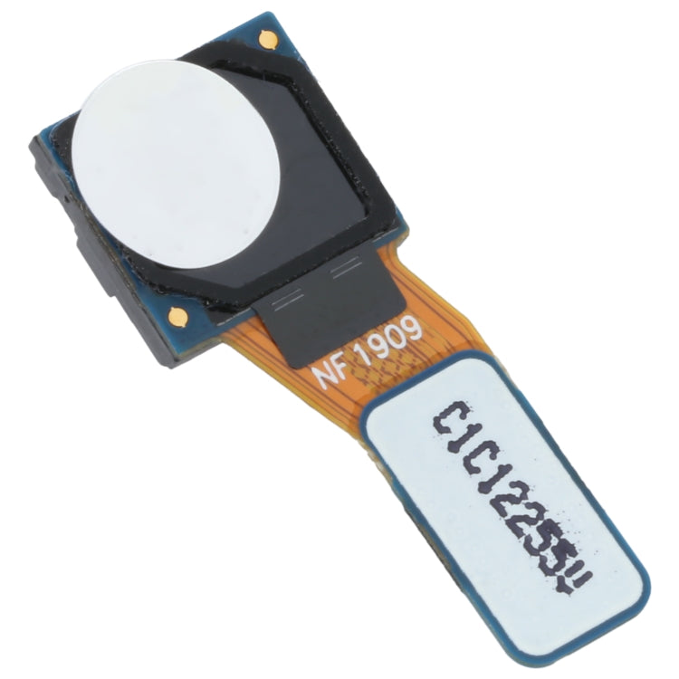 Fotocamera frontale per Samsung Galaxy S21 FE 5G SM-G990E