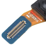 Fotocamera frontale per Samsung Galaxy S21 FE 5G SM-G990E