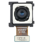 Fotocamera posteriore per Samsung Galaxy S21 FE 5G SM-G990B