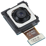 Fotocamera posteriore per Samsung Galaxy S21 FE 5G SM-G990B