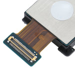 Fotocamera posteriore per Samsung Galaxy S21 FE 5G SM-G990B