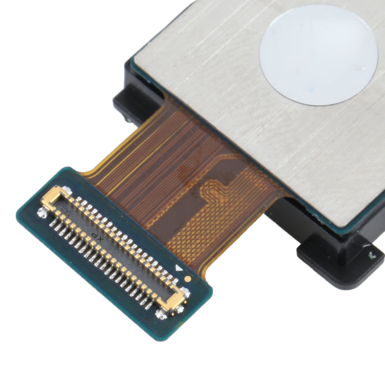 Fotocamera posteriore per Samsung Galaxy S21 FE 5G SM-G990B